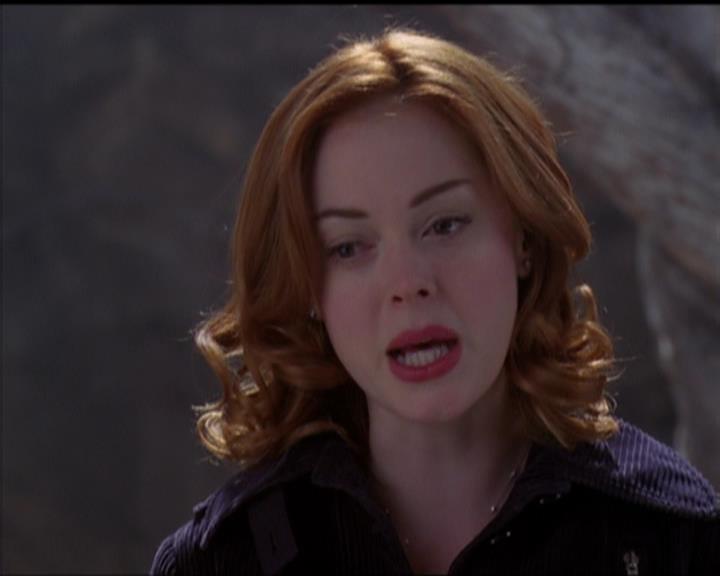Charmed-Online-dot-517LuckyCharmed2210.jpg