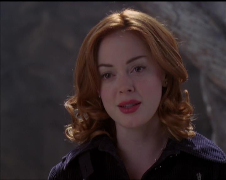 Charmed-Online-dot-517LuckyCharmed2211.jpg