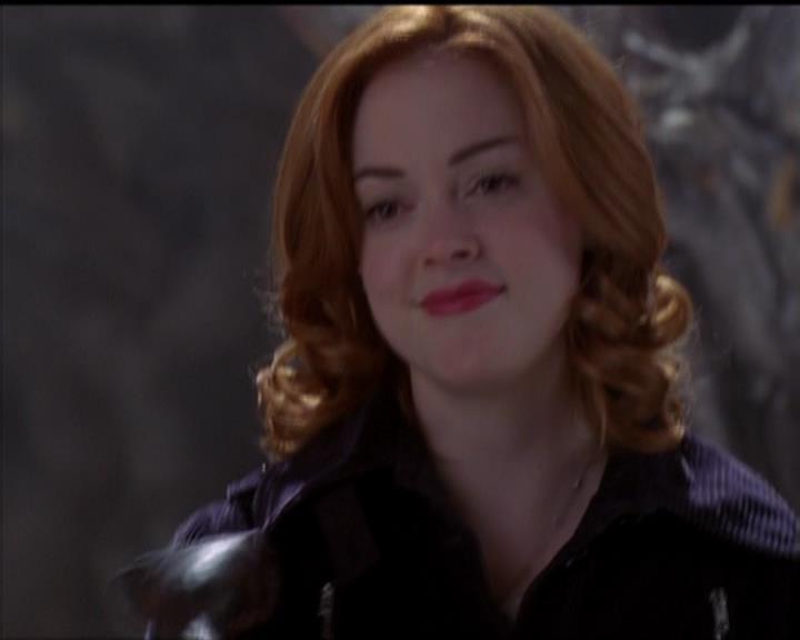 Charmed-Online-dot-517LuckyCharmed2228.jpg