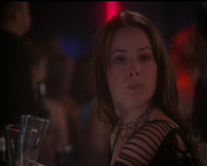 Charmed-Online-dot-517LuckyCharmed2251.jpg