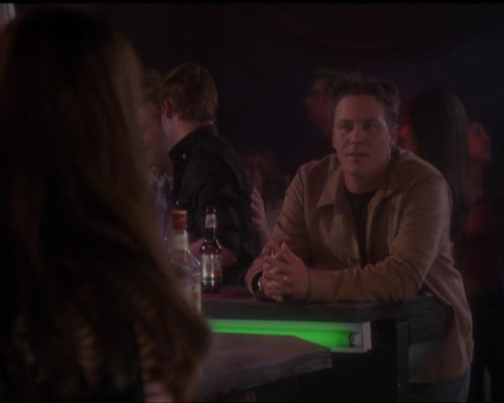 Charmed-Online-dot-517LuckyCharmed2252.jpg
