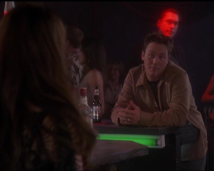 Charmed-Online-dot-517LuckyCharmed2254.jpg