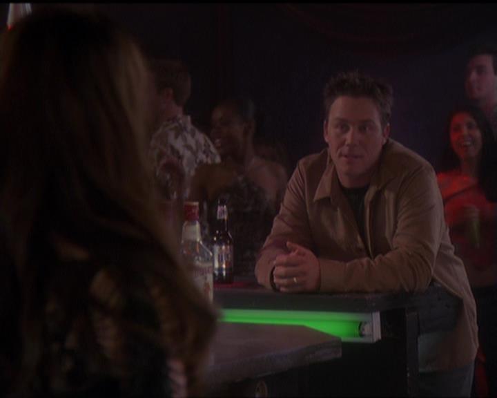 Charmed-Online-dot-517LuckyCharmed2255.jpg