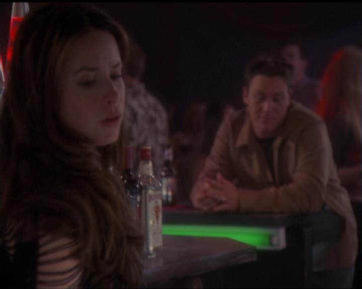 Charmed-Online-dot-517LuckyCharmed2257.jpg