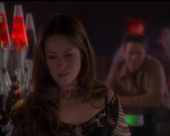 Charmed-Online-dot-517LuckyCharmed2259.jpg