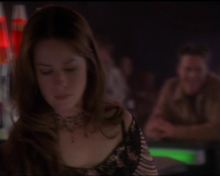 Charmed-Online-dot-517LuckyCharmed2260.jpg