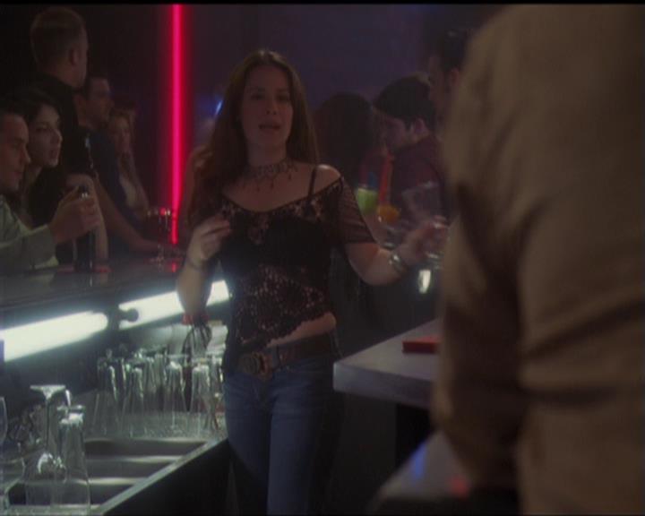 Charmed-Online-dot-517LuckyCharmed2263.jpg