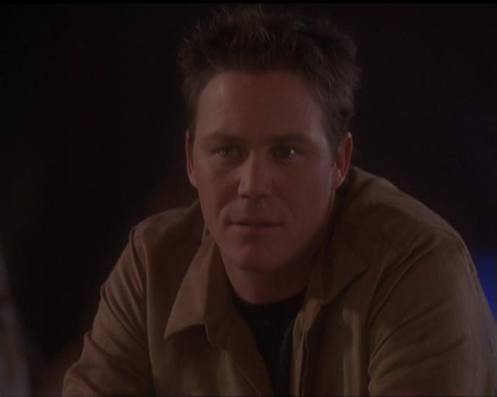 Charmed-Online-dot-517LuckyCharmed2266.jpg