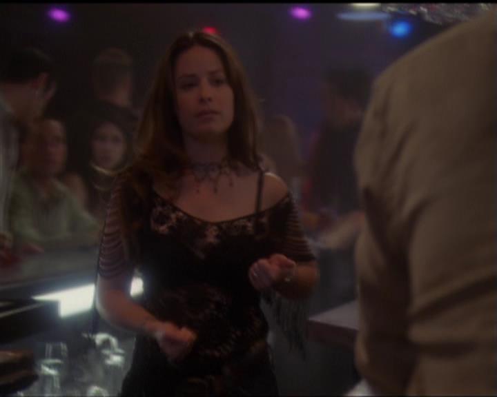 Charmed-Online-dot-517LuckyCharmed2269.jpg