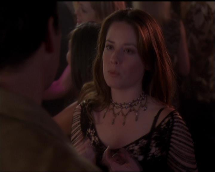Charmed-Online-dot-517LuckyCharmed2275.jpg