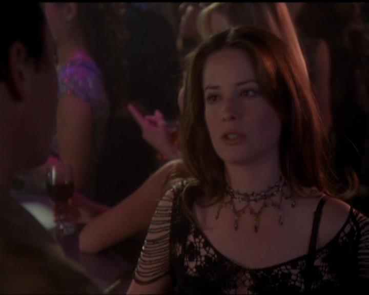 Charmed-Online-dot-517LuckyCharmed2278.jpg