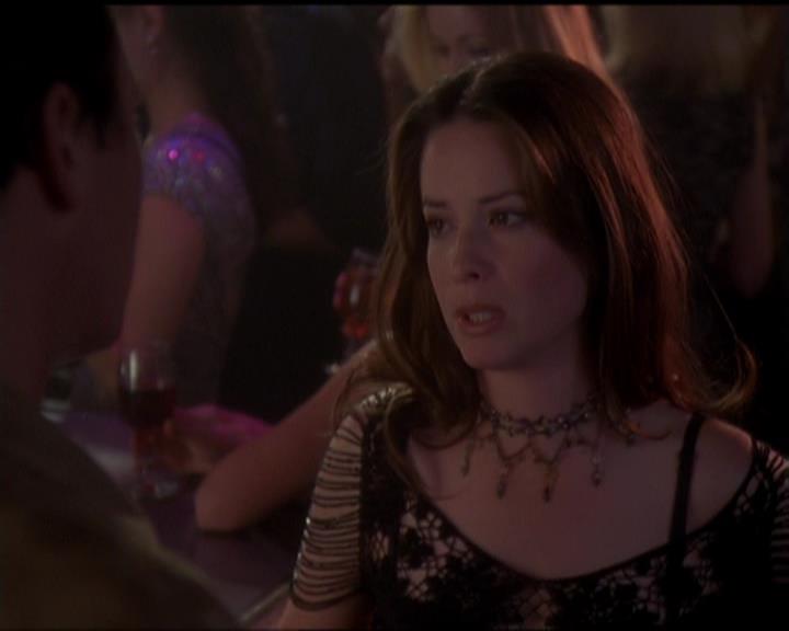Charmed-Online-dot-517LuckyCharmed2279.jpg