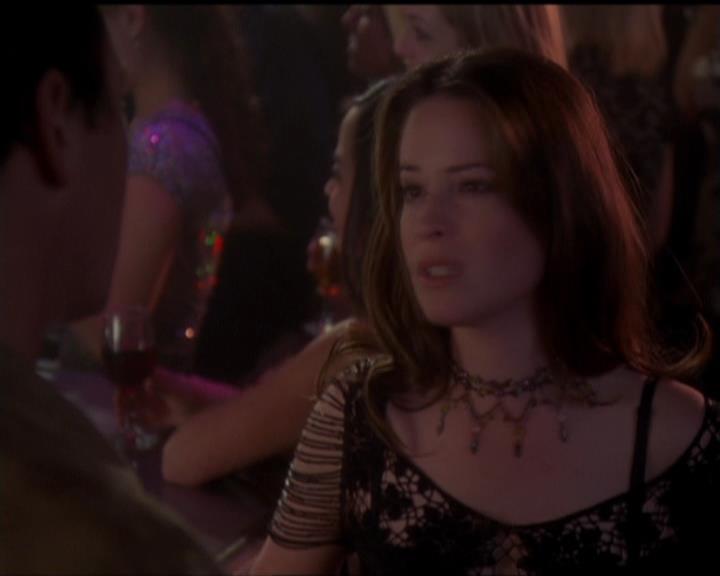 Charmed-Online-dot-517LuckyCharmed2280.jpg