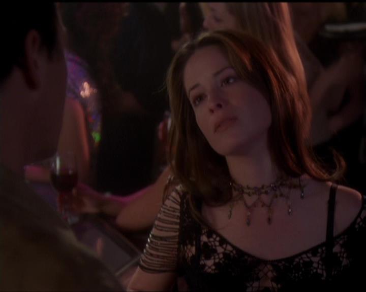 Charmed-Online-dot-517LuckyCharmed2282.jpg