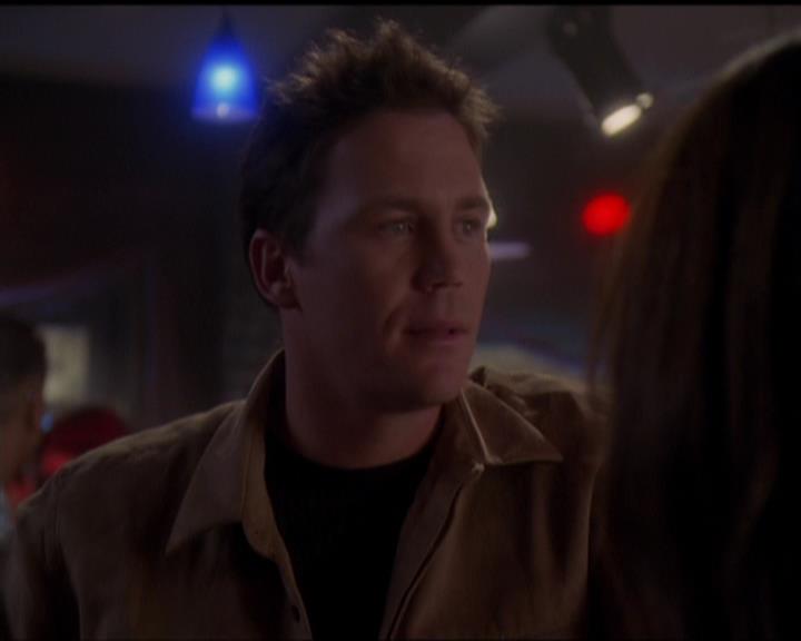 Charmed-Online-dot-517LuckyCharmed2284.jpg