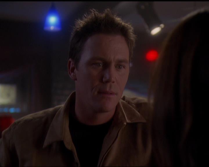 Charmed-Online-dot-517LuckyCharmed2287.jpg