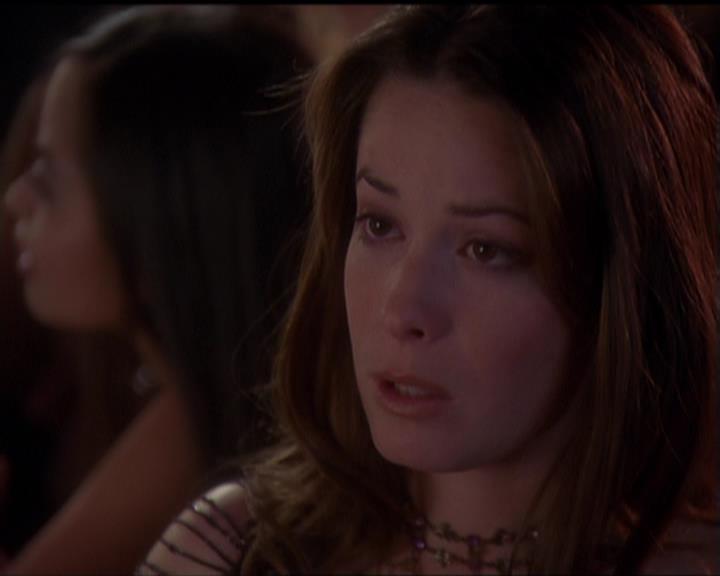 Charmed-Online-dot-517LuckyCharmed2289.jpg