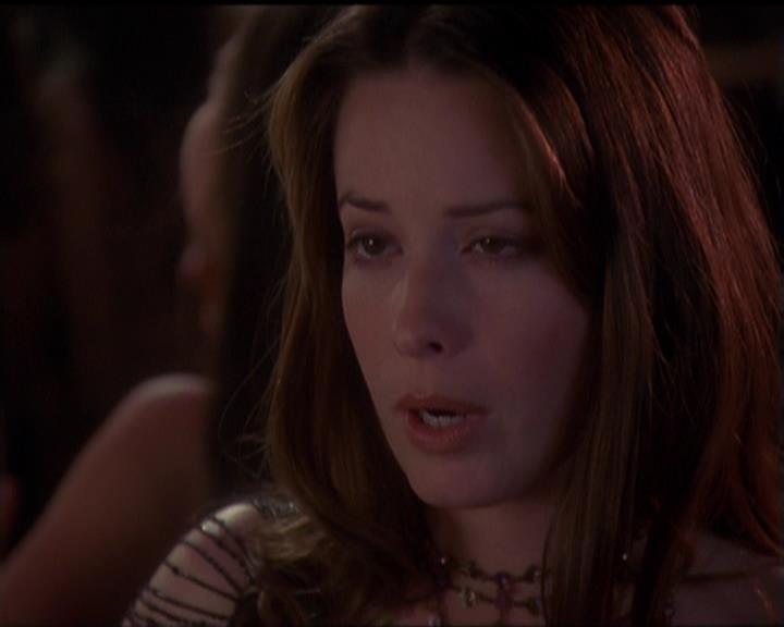 Charmed-Online-dot-517LuckyCharmed2292.jpg