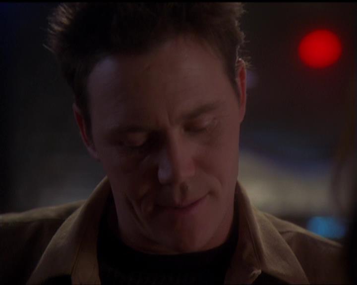 Charmed-Online-dot-517LuckyCharmed2295.jpg Charmed-Online-dot-517LuckyCharmed2295.jpg