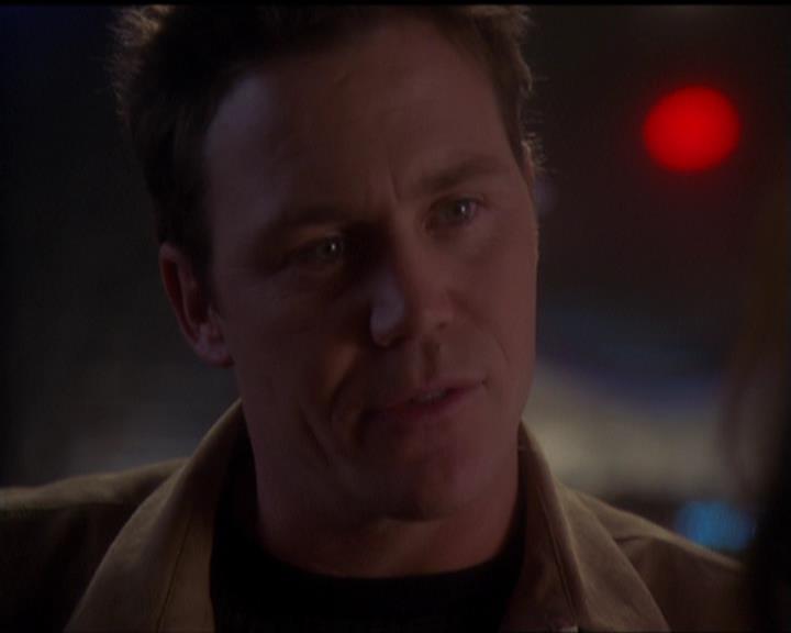 Charmed-Online-dot-517LuckyCharmed2297.jpg