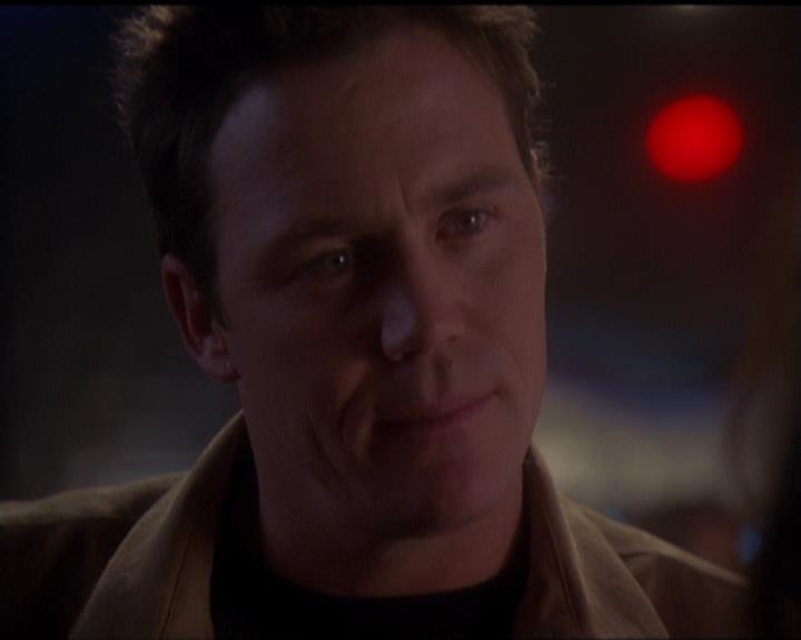 Charmed-Online-dot-517LuckyCharmed2298.jpg
