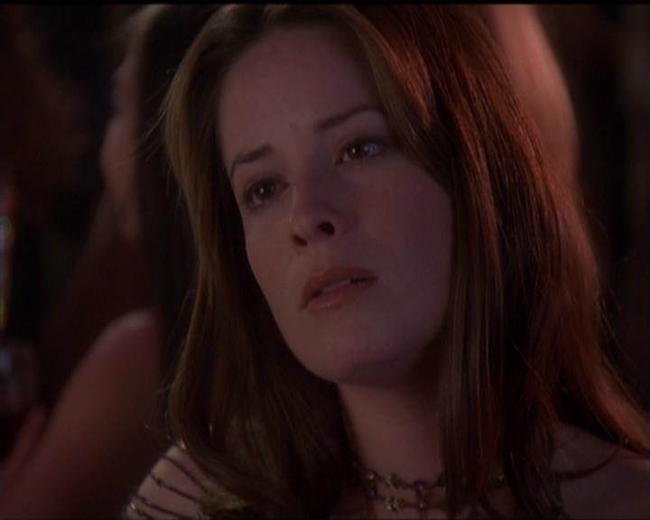Charmed-Online-dot-517LuckyCharmed2299.jpg