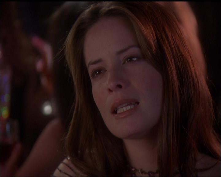 Charmed-Online-dot-517LuckyCharmed2305.jpg