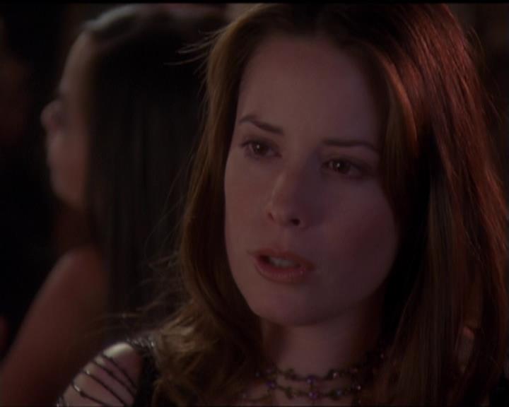 Charmed-Online-dot-517LuckyCharmed2310.jpg
