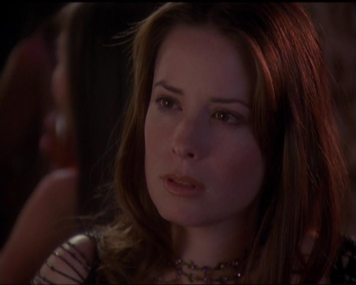 Charmed-Online-dot-517LuckyCharmed2313.jpg