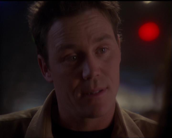 Charmed-Online-dot-517LuckyCharmed2315.jpg