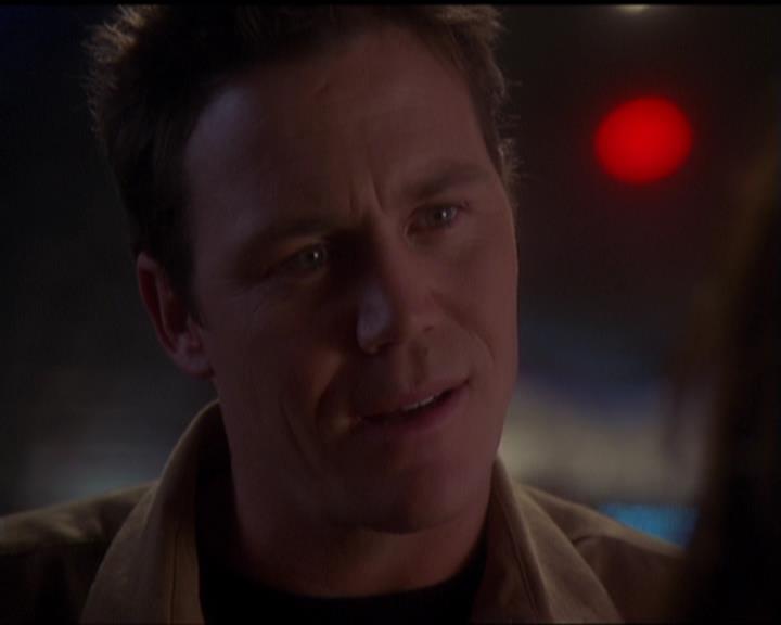 Charmed-Online-dot-517LuckyCharmed2318.jpg