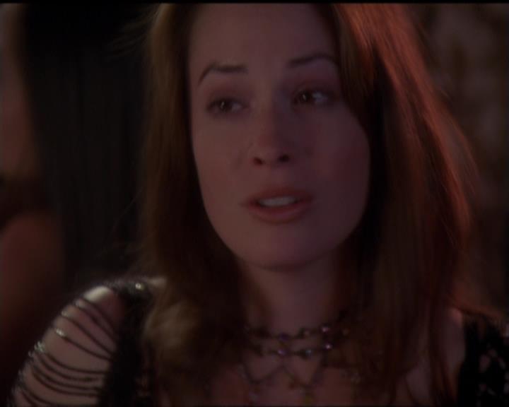 Charmed-Online-dot-517LuckyCharmed2322.jpg
