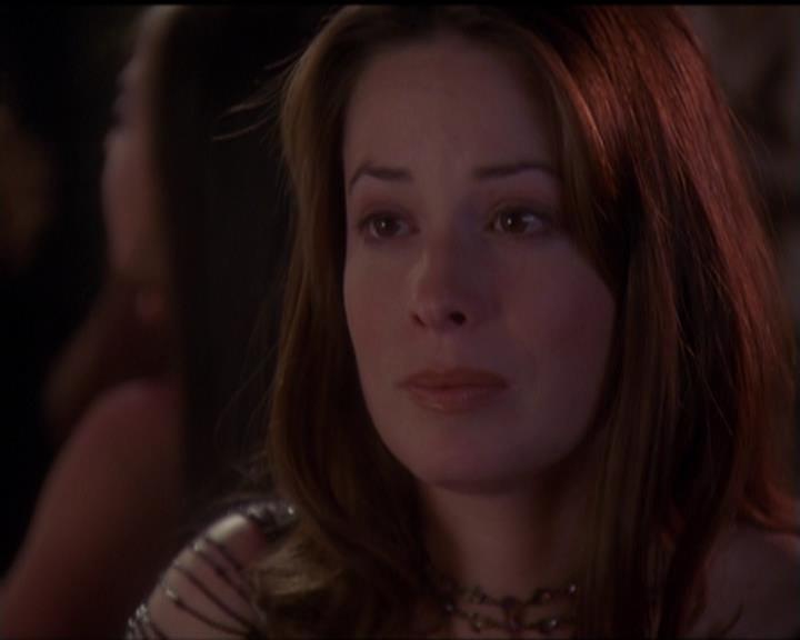 Charmed-Online-dot-517LuckyCharmed2323.jpg