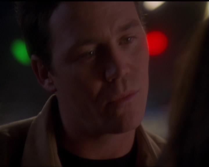 Charmed-Online-dot-517LuckyCharmed2325.jpg