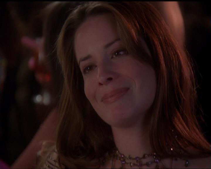 Charmed-Online-dot-517LuckyCharmed2327.jpg