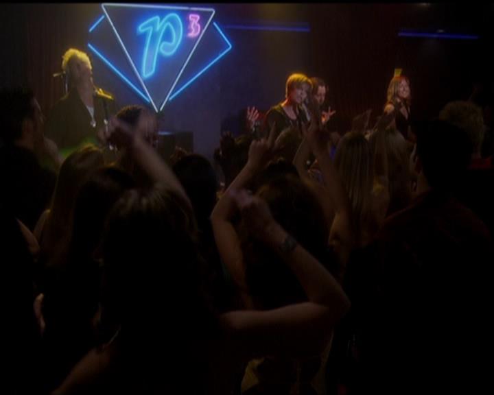 Charmed-Online-dot-517LuckyCharmed2362.jpg Charmed-Online-dot-517LuckyCharmed2362.jpg