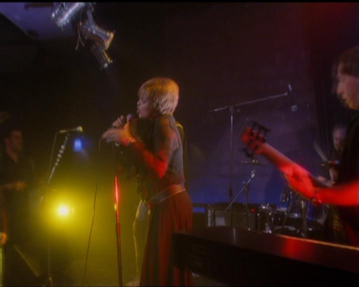 Charmed-Online-dot-517LuckyCharmed2380.jpg Charmed-Online-dot-517LuckyCharmed2380.jpg