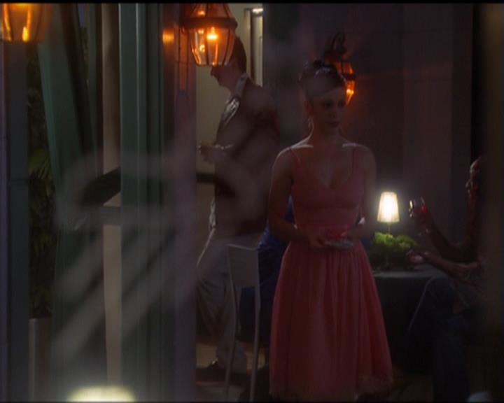 Charmed-Online-dot-517LuckyCharmed2389.jpg Charmed-Online-dot-517LuckyCharmed2389.jpg