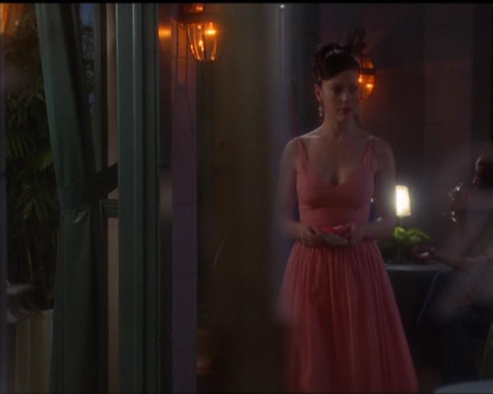 Charmed-Online-dot-517LuckyCharmed2390.jpg