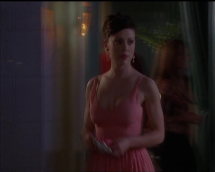 Charmed-Online-dot-517LuckyCharmed2393.jpg