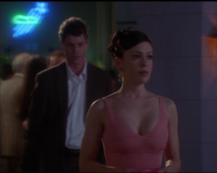 Charmed-Online-dot-517LuckyCharmed2395.jpg