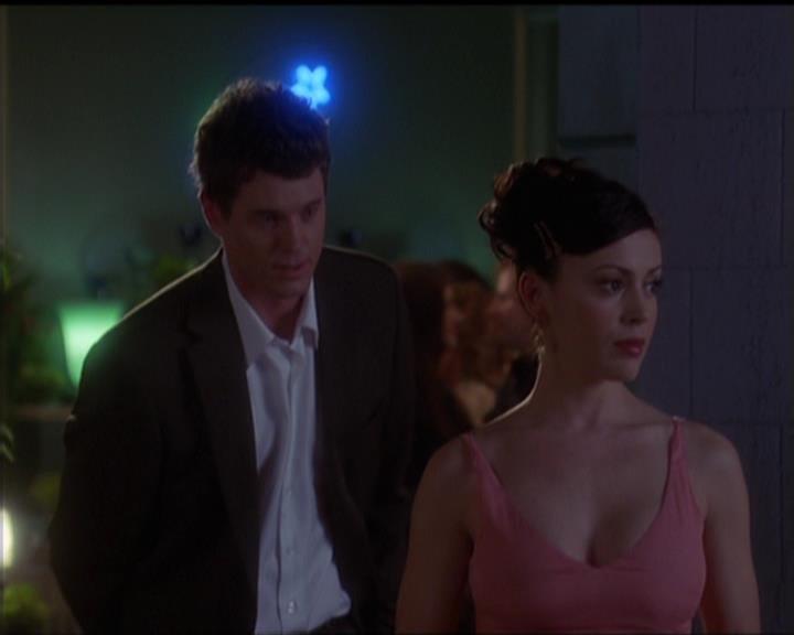Charmed-Online-dot-517LuckyCharmed2397.jpg