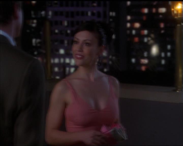 Charmed-Online-dot-517LuckyCharmed2399.jpg