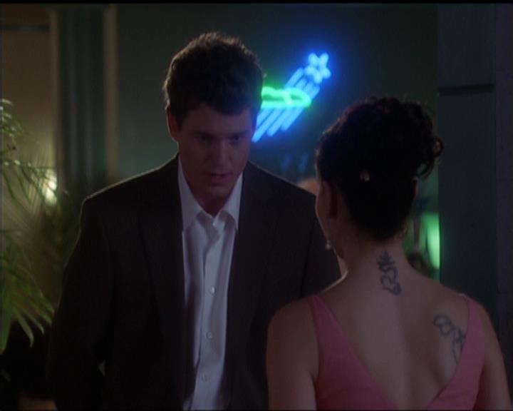 Charmed-Online-dot-517LuckyCharmed2402.jpg Charmed-Online-dot-517LuckyCharmed2402.jpg