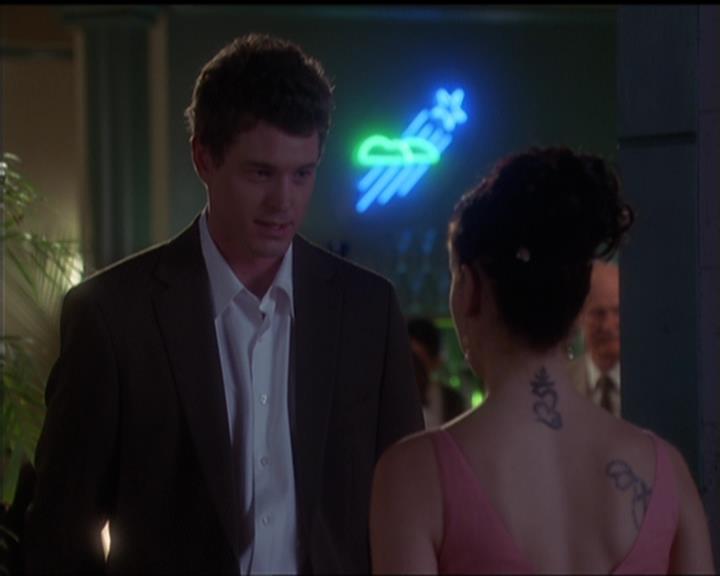 Charmed-Online-dot-517LuckyCharmed2408.jpg