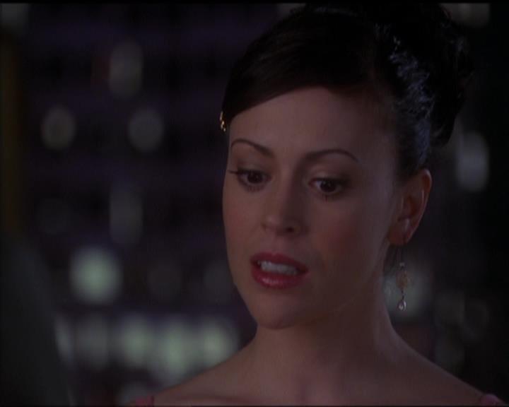 Charmed-Online-dot-517LuckyCharmed2411.jpg Charmed-Online-dot-517LuckyCharmed2411.jpg