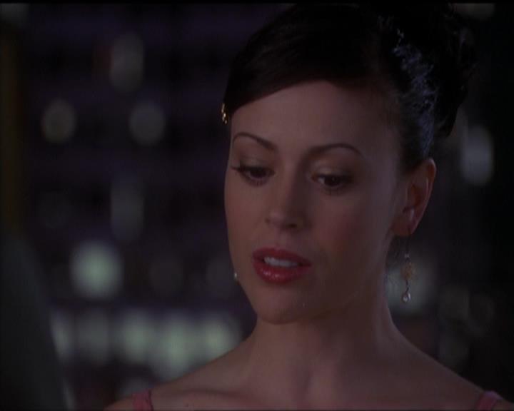 Charmed-Online-dot-517LuckyCharmed2414.jpg