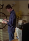 Charmed-Online-dot-517LuckyCharmed0607.jpg