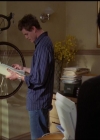 Charmed-Online-dot-517LuckyCharmed0608.jpg