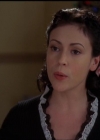 Charmed-Online-dot-517LuckyCharmed0609.jpg
